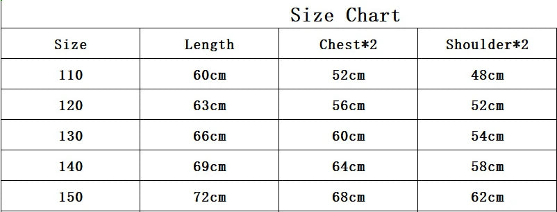 Baby Girls Gabby Cats Summer Dress Set with Bag & Headband – Kids Cosplay Costume