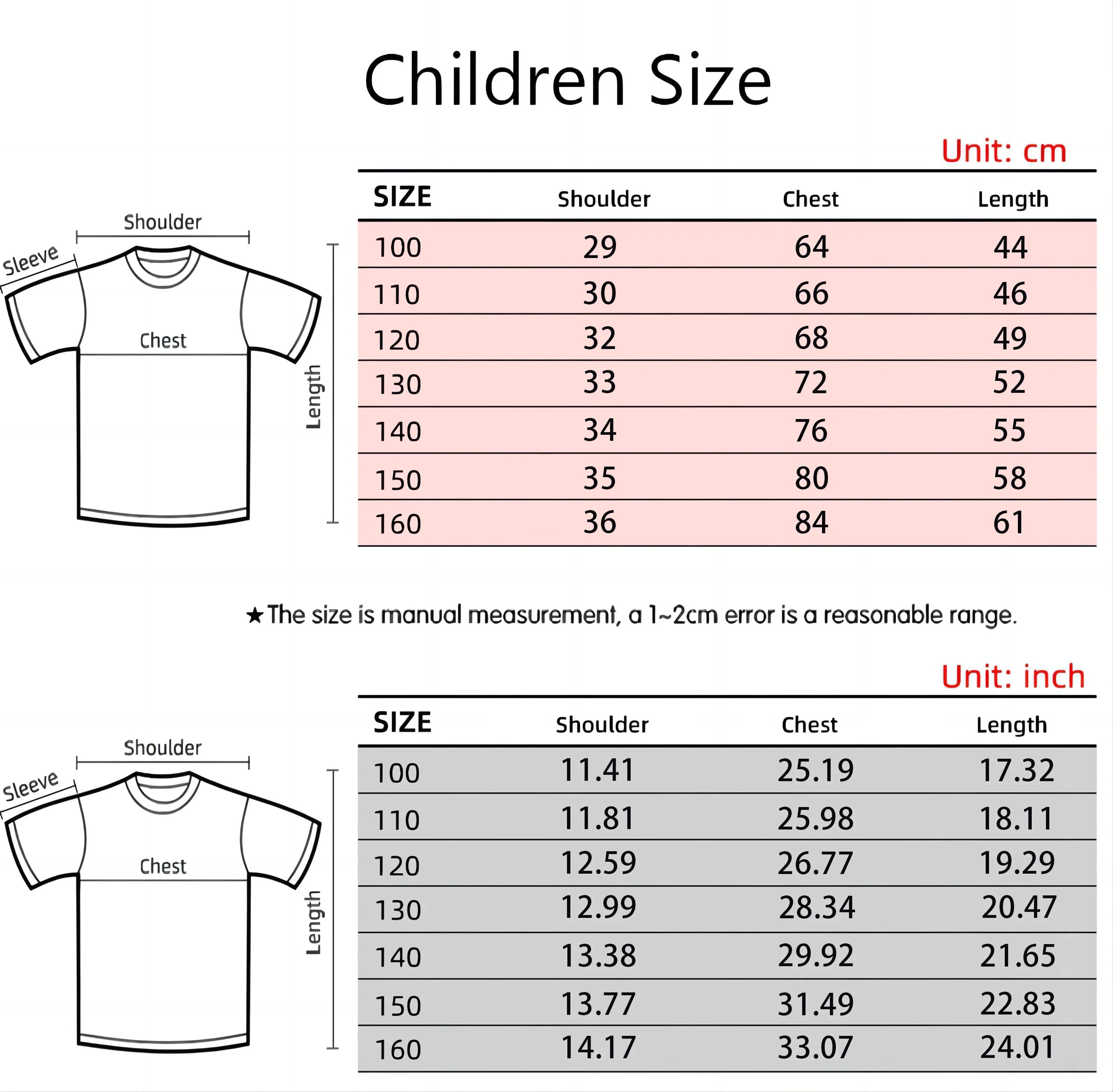 Summer T-shirts for boys, short-sleeved T-shirt with dinosaur and Christmas tree print, cute casual kids' clothes